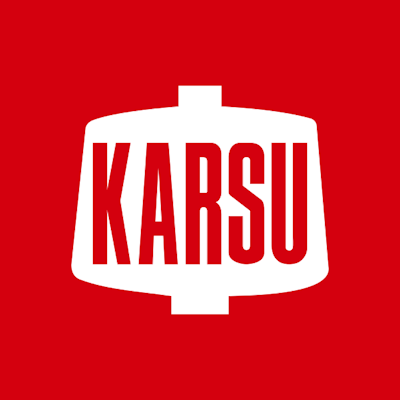 Karsu Tekstil Logo